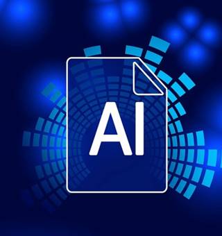 artificial-intelligence-8743259_640.jpg